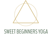 Sweet Beginners Yoga