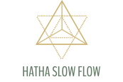 Hatha Slow Flow