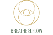 Breathe & Flow