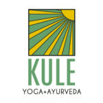 KULE Yoga & Ayurveda ॐ